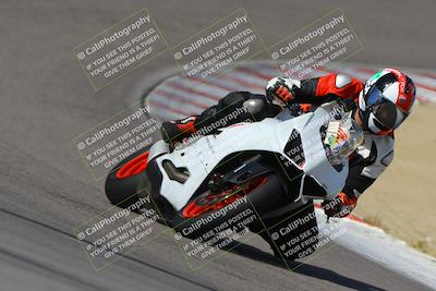 media/Mar-17-2024-Fastrack Riders (Sun) [[c7d6f8c14c]]/Level 2/Turn 5/